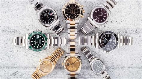 men's watch collection|men's watches online shop.